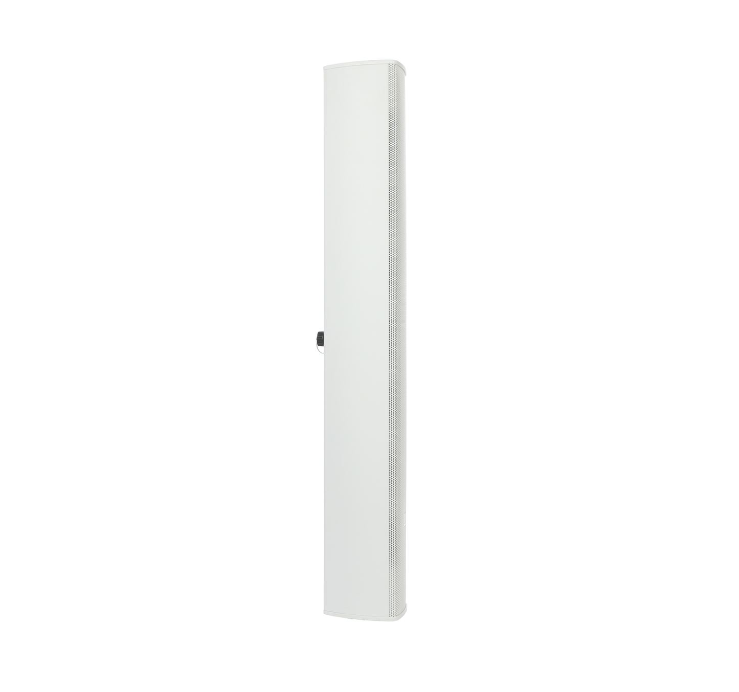 Unicorn Pagaz 641