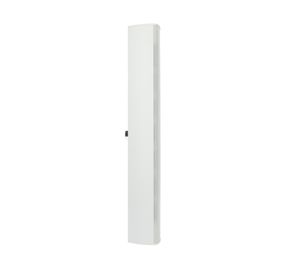 Unicorn Pagaz 641