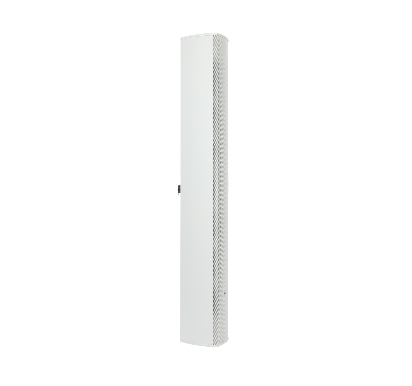 Unicorn Pagaz 641