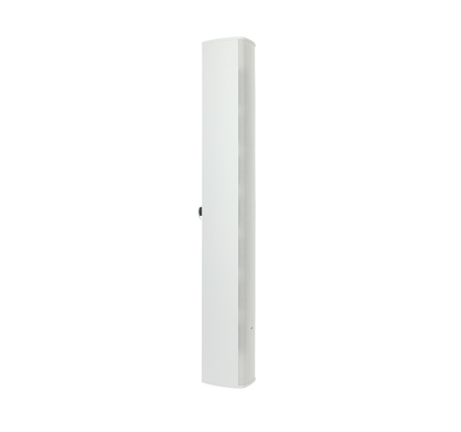 Unicorn Pagaz 641