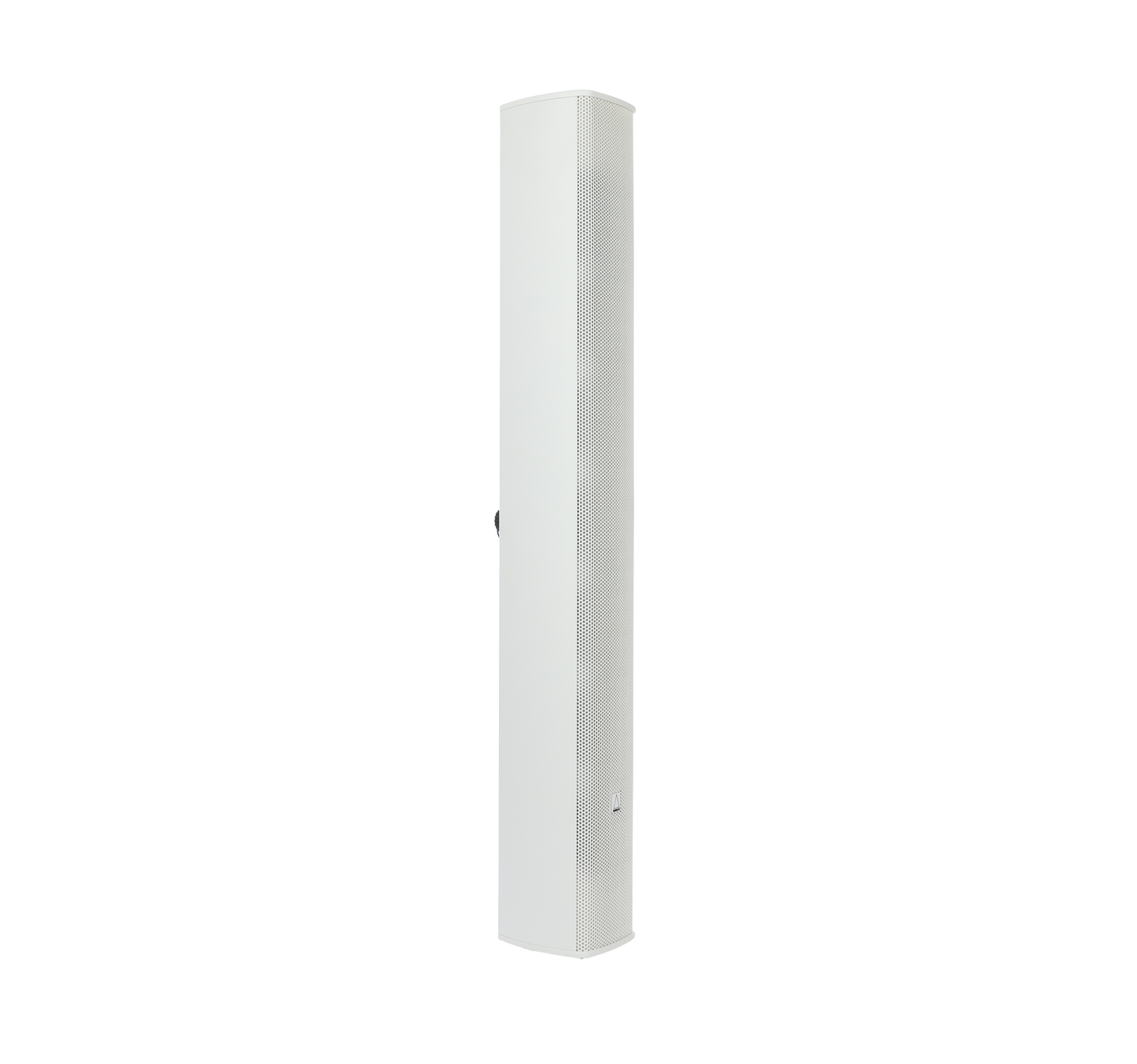 Unicorn Pagaz 641