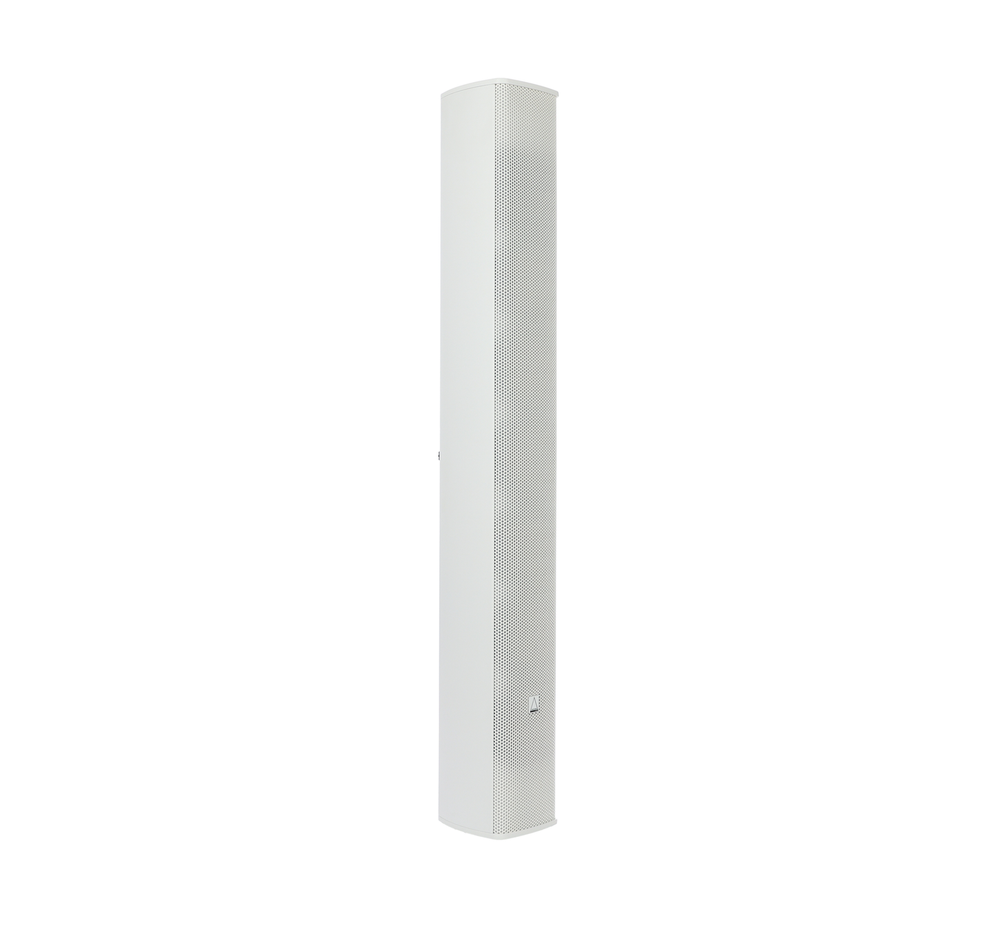 Unicorn Pagaz 641