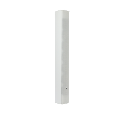 Unicorn Pagaz 641