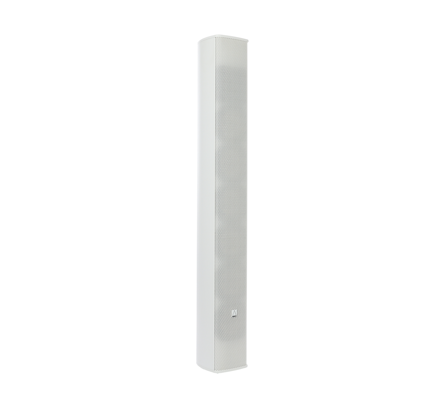 Unicorn Pagaz 641