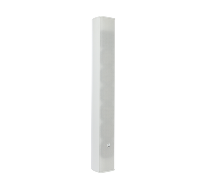 Unicorn Pagaz 641