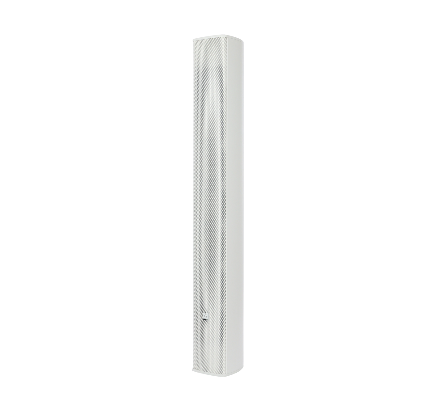 Unicorn Pagaz 641