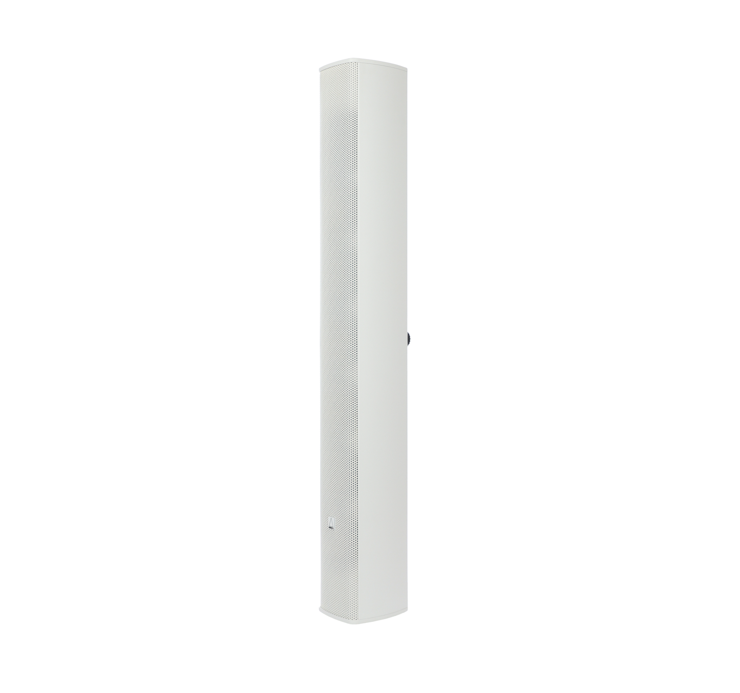 Unicorn Pagaz 641