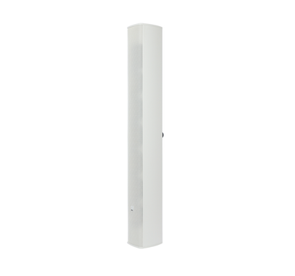 Unicorn Pagaz 641