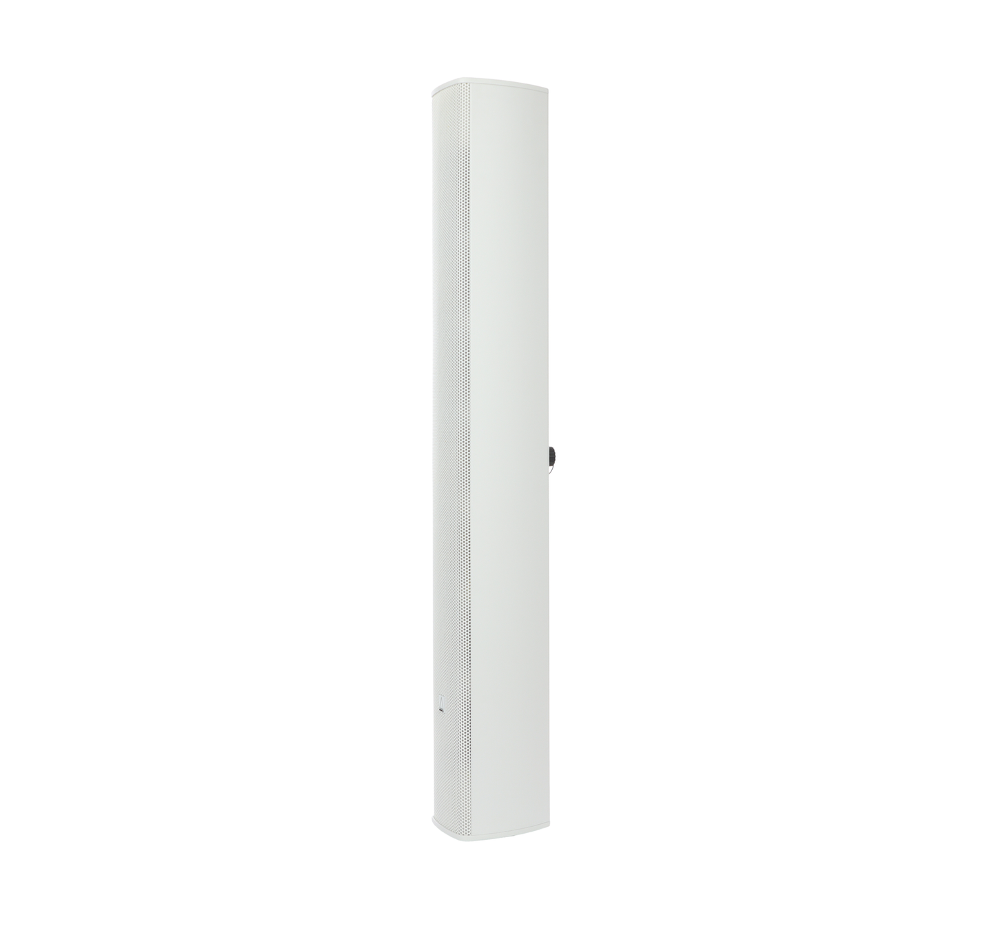 Unicorn Pagaz 641