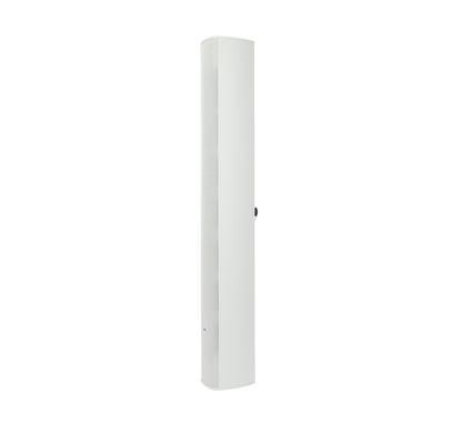 Unicorn Pagaz 641