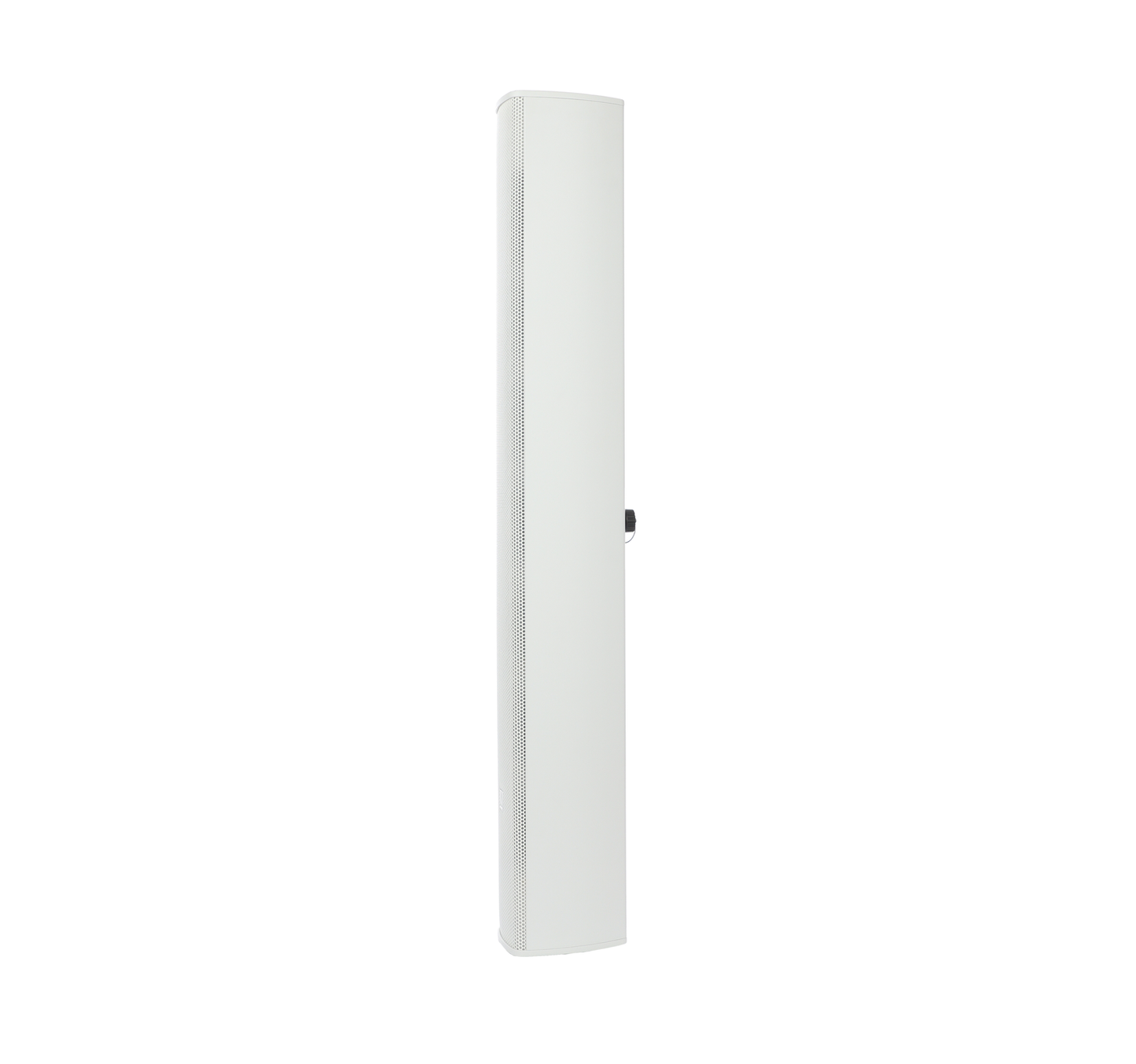 Unicorn Pagaz 641