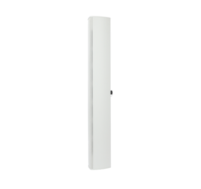 Unicorn Pagaz 641