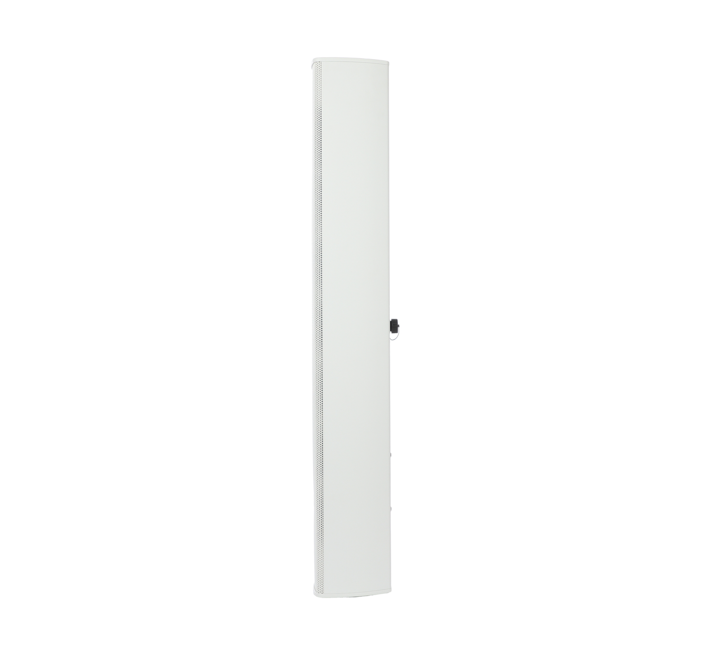 Unicorn Pagaz 641