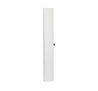 Unicorn Pagaz 641