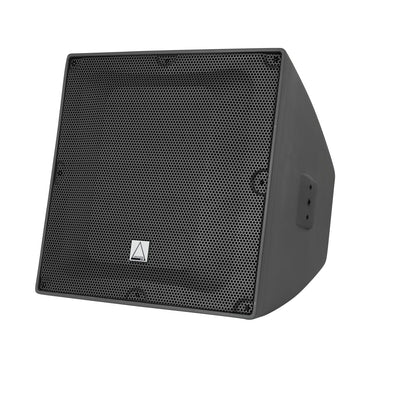 Unicorn Pagaz 115S