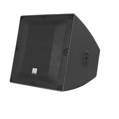 Unicorn Pagaz 115S