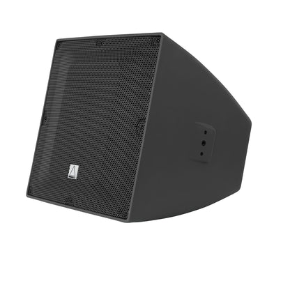 Unicorn Pagaz 115S
