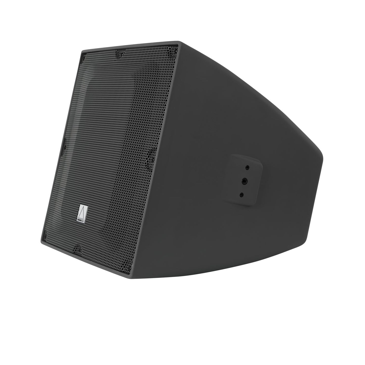 Unicorn Pagaz 115S