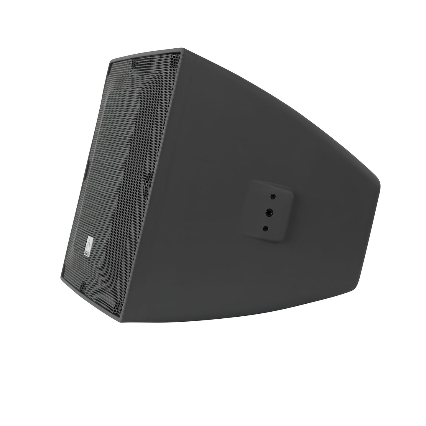 Unicorn Pagaz 115S