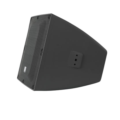 Unicorn Pagaz 115S