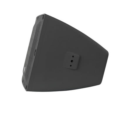 Unicorn Pagaz 115S