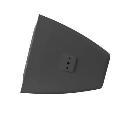 Unicorn Pagaz 115S