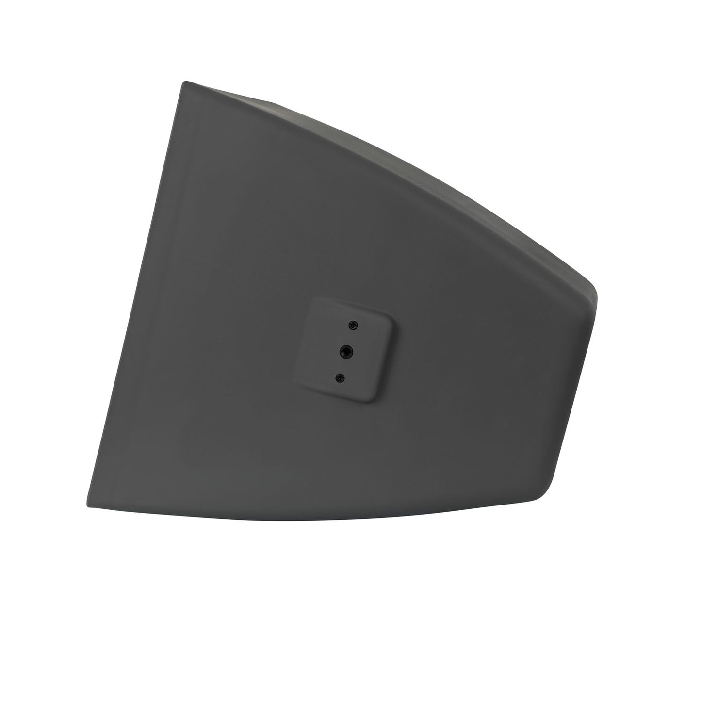 Unicorn Pagaz 115S