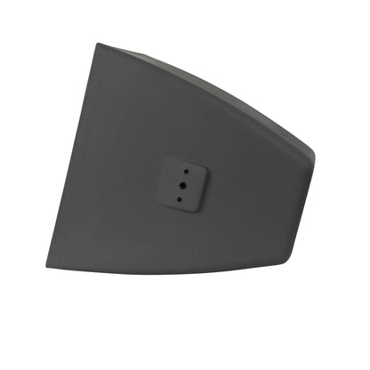 Unicorn Pagaz 115S