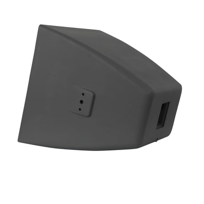 Unicorn Pagaz 115S