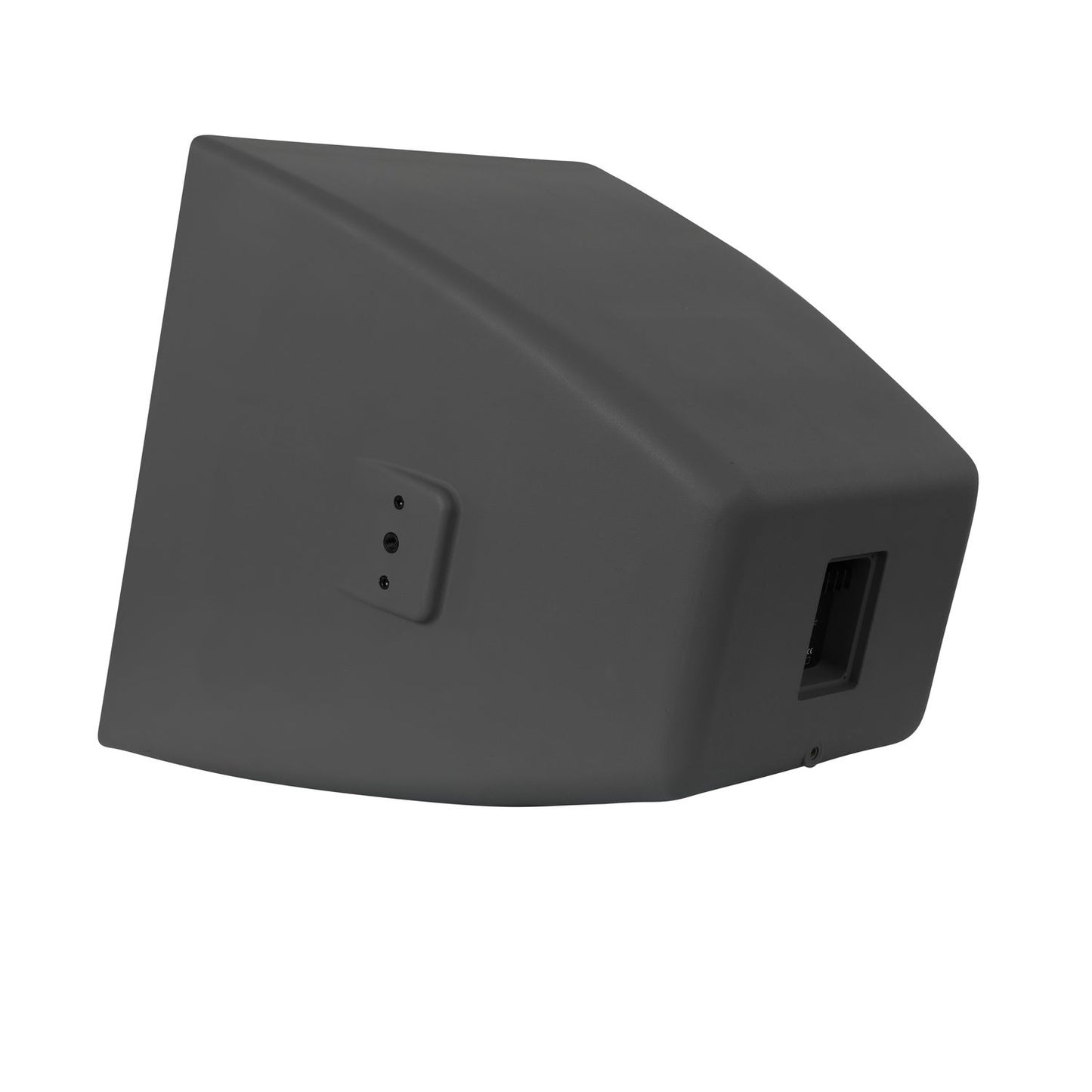Unicorn Pagaz 115S
