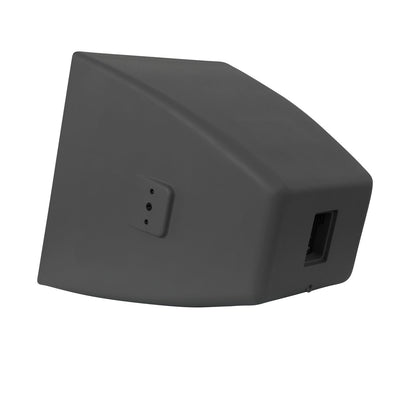Unicorn Pagaz 115S