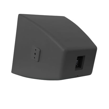 Unicorn Pagaz 115S