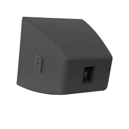 Unicorn Pagaz 115S