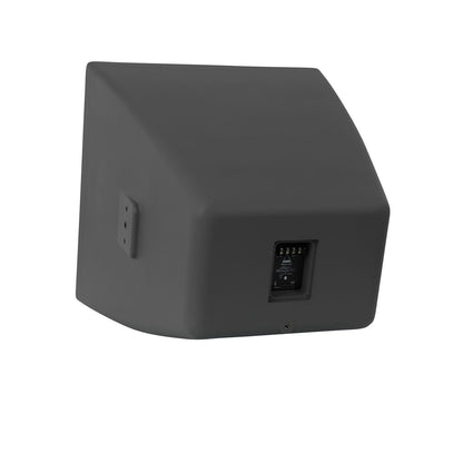 Unicorn Pagaz 115S