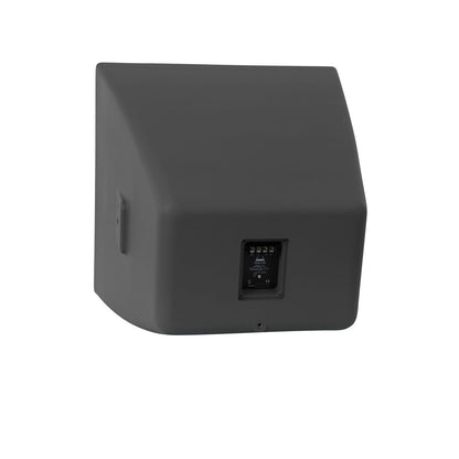 Unicorn Pagaz 115S
