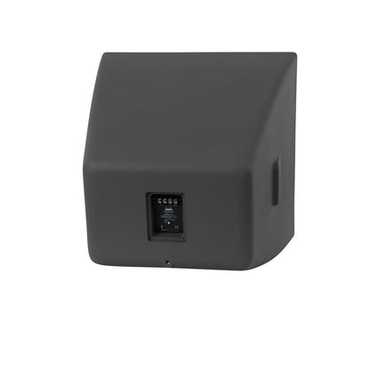 Unicorn Pagaz 115S