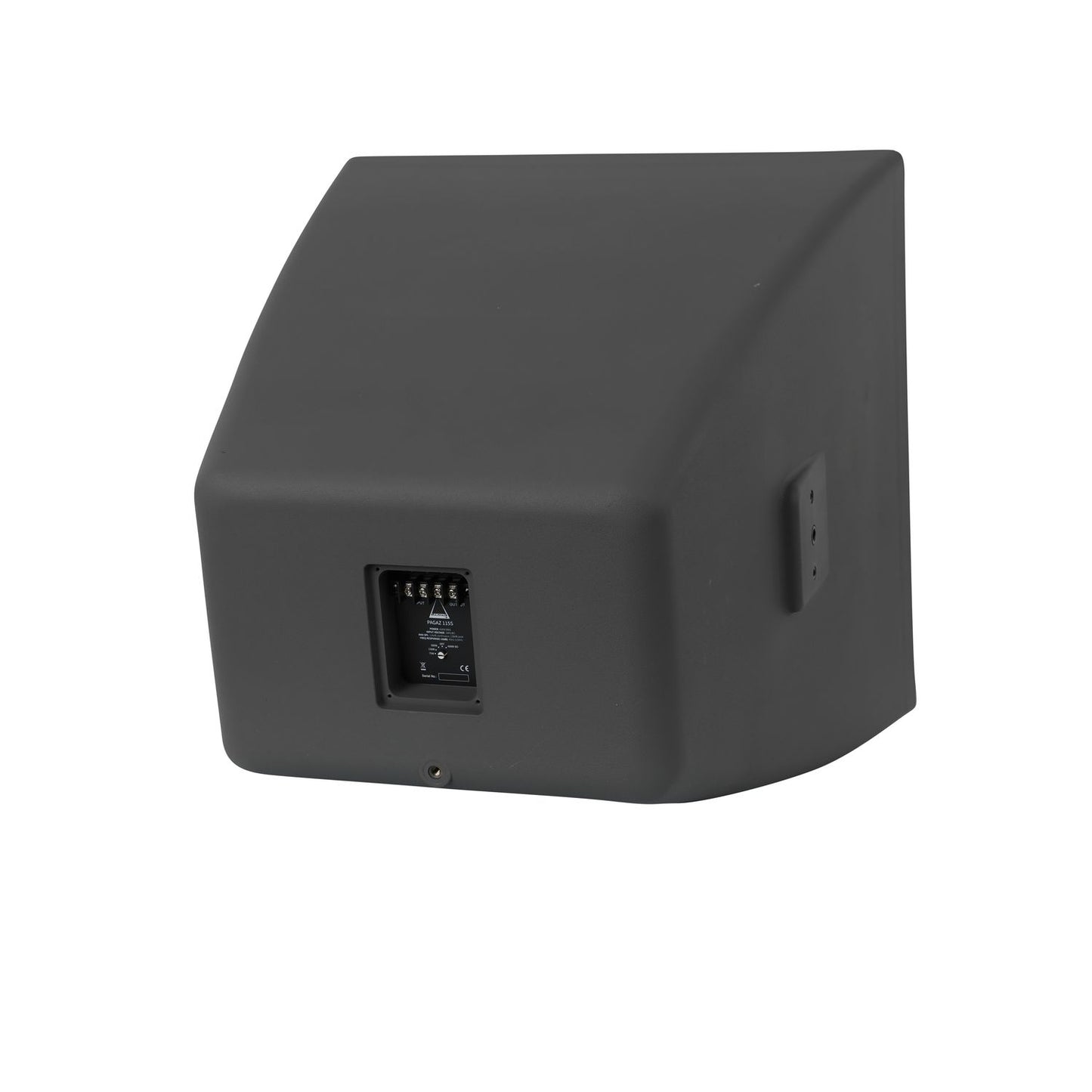 Unicorn Pagaz 115S