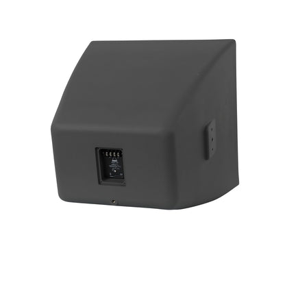Unicorn Pagaz 115S