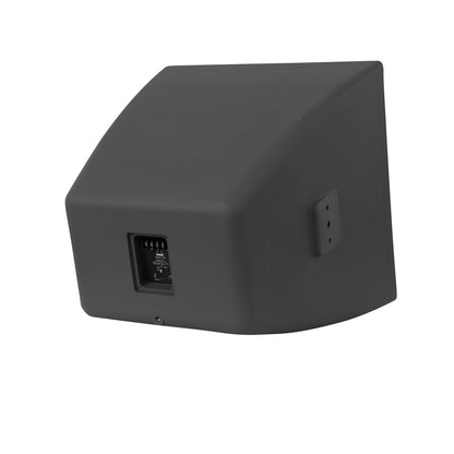Unicorn Pagaz 115S