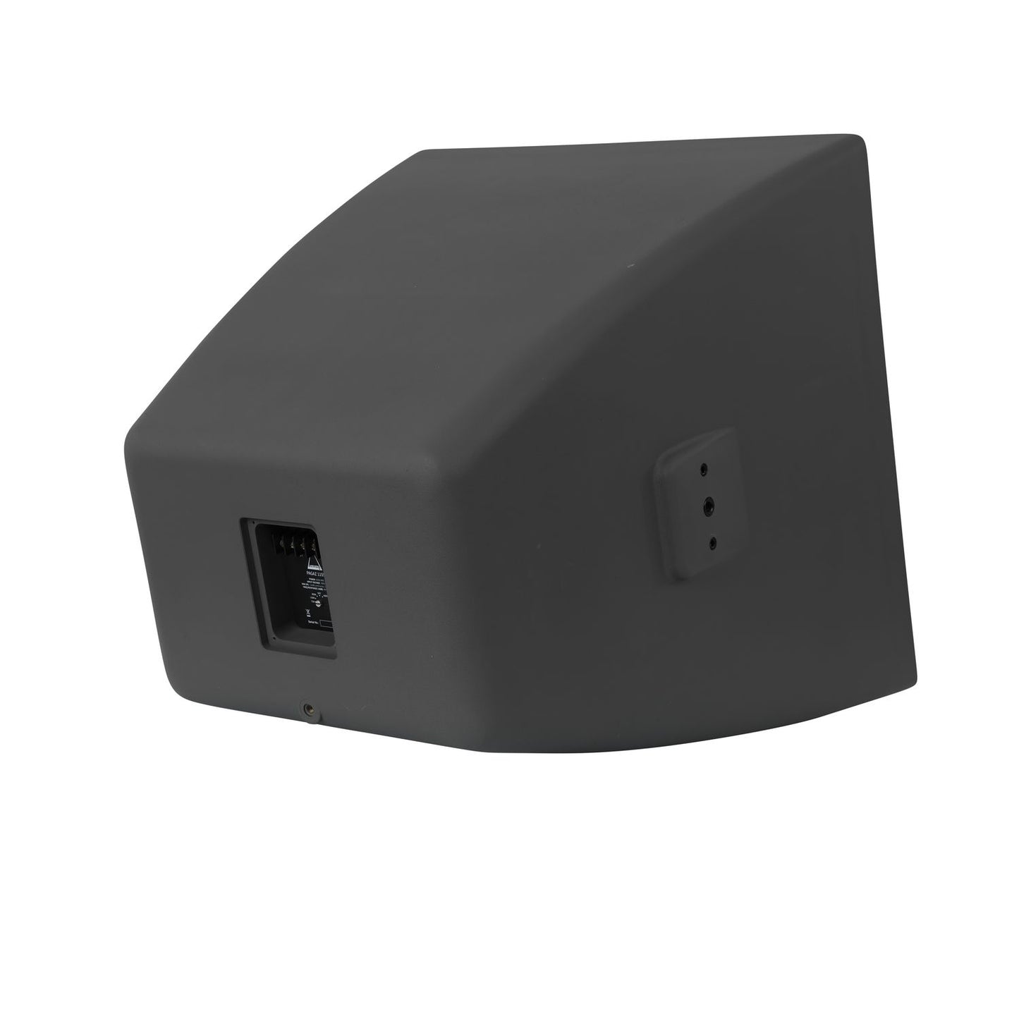 Unicorn Pagaz 115S
