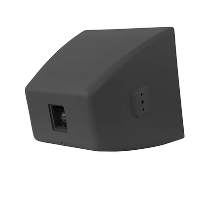 Unicorn Pagaz 115S