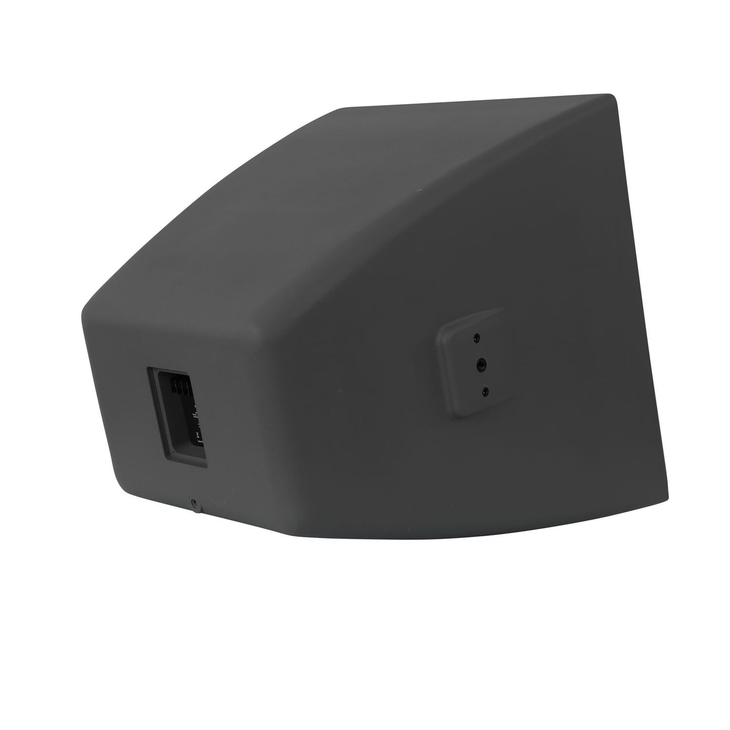 Unicorn Pagaz 115S