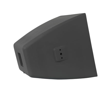 Unicorn Pagaz 115S