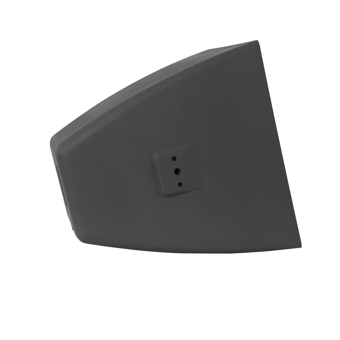 Unicorn Pagaz 115S