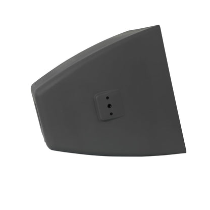 Unicorn Pagaz 115S