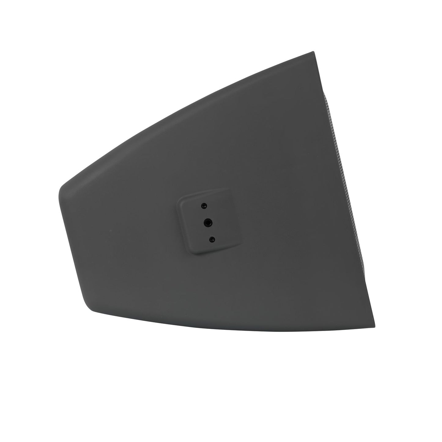 Unicorn Pagaz 115S