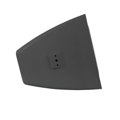 Unicorn Pagaz 115S