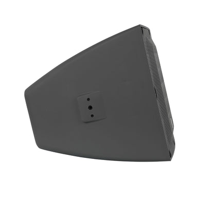 Unicorn Pagaz 115S