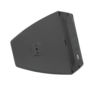 Unicorn Pagaz 115S