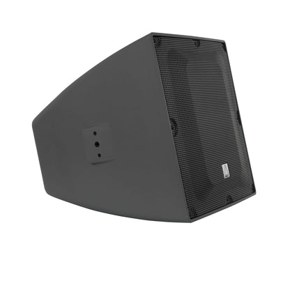 Unicorn Pagaz 115S